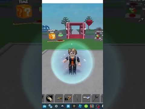 Speel Online Casino Spellen op LuckyBlocks.nl: Geluk bij je SWINT!