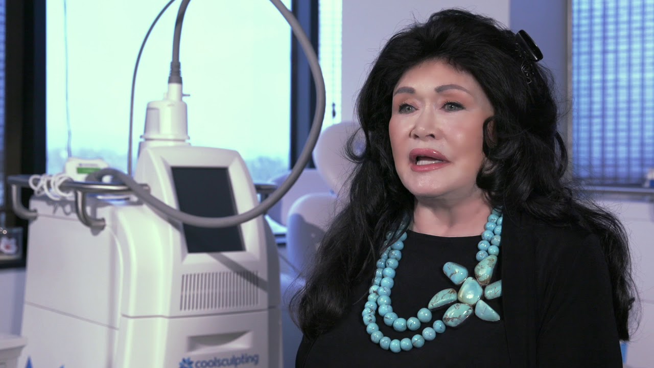 Platinum Care LA - Online Commercial SOCIAL