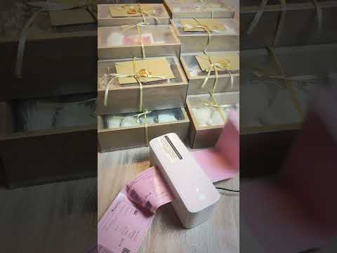 رابط الموقع  