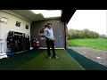 NIKE VAPOR PRO COMBO IRON REVIEW
