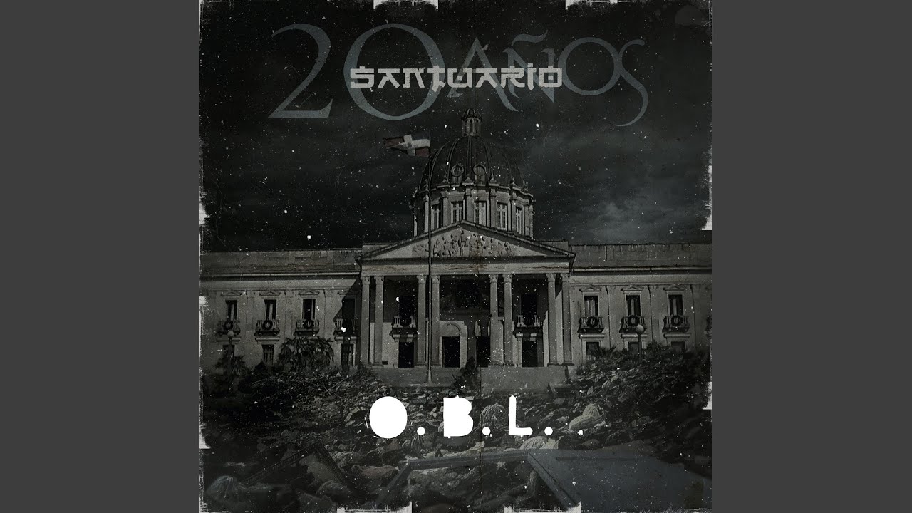 o-b-l-20-a-os-youtube