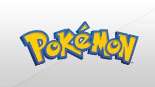 Pokémon Trap Remix Psychic Type   Victory Road – Pokémon GO Song
