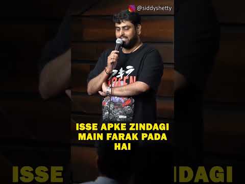 Educational videos #shortsvideo #shorts #standupcomedy #comedyvideos #vlog