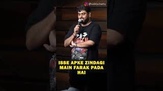 Educational videos #shortsvideo #shorts #standupcomedy #comedyvideos #vlog
