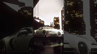 Clic Beauty Clips From .Render