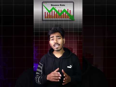 tips for boosting google ranking