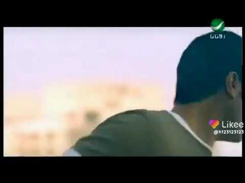 قلبي مش مطمن