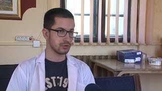 Dom zdravlja Kovačica svake subote organizuje besplatne preventivne preglede