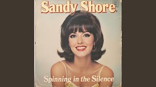 Spinning in the Silence