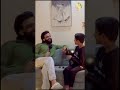 Sabko Kamiyab Dekhna Yeh Badshah Ka Khuwab Hai @cbnbb111