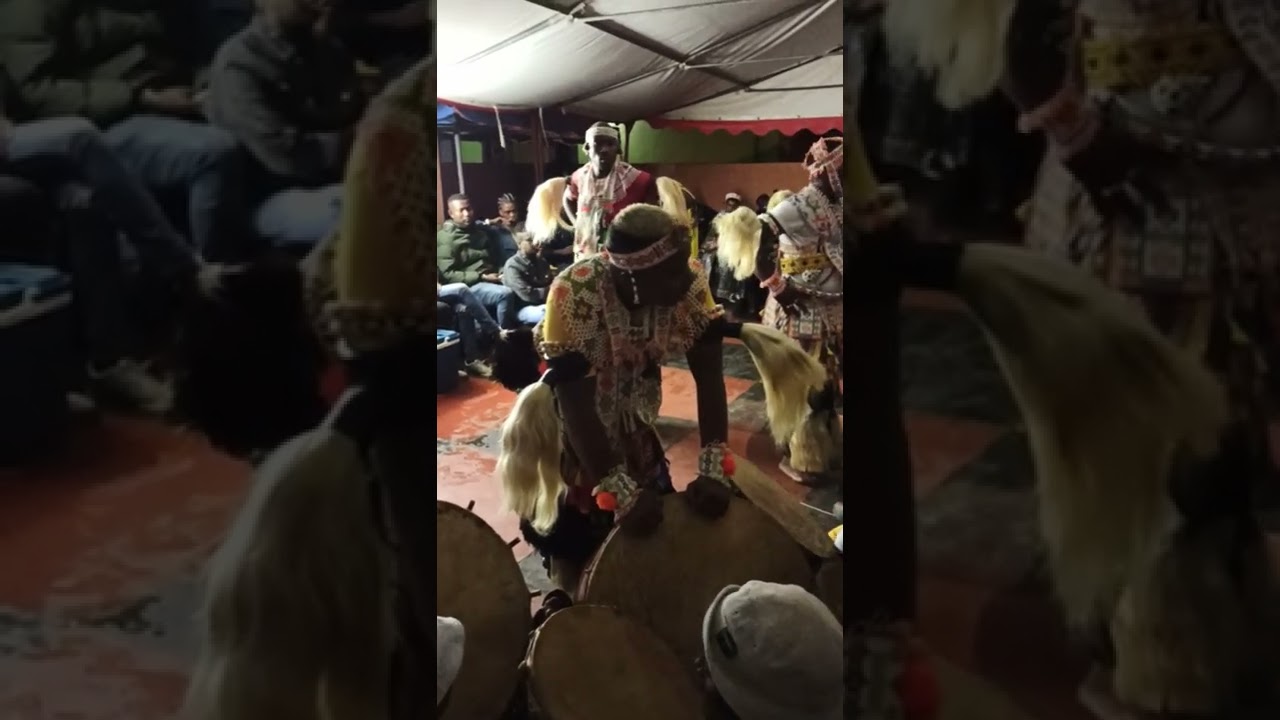 Mantjomane_Hammanskraal