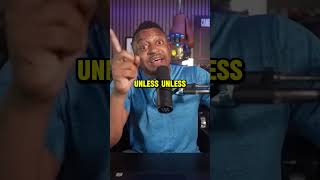 Keyshawn Davis vs Haney, there no other way unless...
