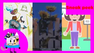 Preview 2 JCTOTstuff v75 extended (W.I.P)