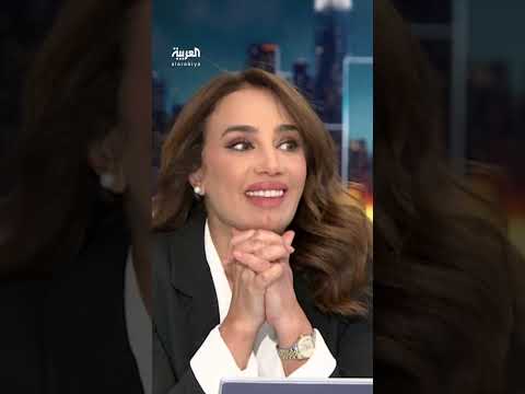 اقتحام وزير الأمن الإسرائيلي زنزانة مروان البرغوثي يثير جدلاً