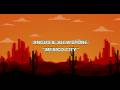 Angus & Julia Stone - Mexico City (Instrumental Karaoke Video)