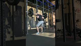 Частинка мого тренування, сфп! #motivation #sports