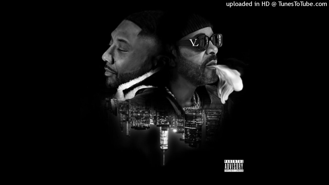 Guarda Jim Jones & Maino ft. Young M.A. - One Day su YouTube Guarda Jim Jones & Maino ft. Young M.A. - One Day su YouTube