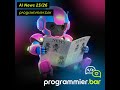 News AI 23/26: Antrophic Bewertung // Opus 4.8 // NVIDIA Chips // Papst & AI