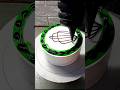 cake viral cake decorating #cake #cakedecorating #food #shorts  #trendingshorts