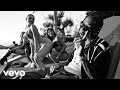 Tyga - Fantastic (Official Video)