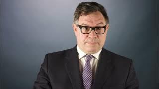 Jeremy Quin MP   Fire Minister address 14Oct22