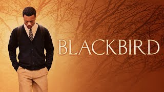 Blackbird (Pássaro Negro) - Filmes Gays - Legendado