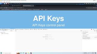 Famous JavaScript Deobfuscation Profile
