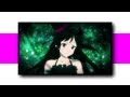 Amv whos that chick  anime mix