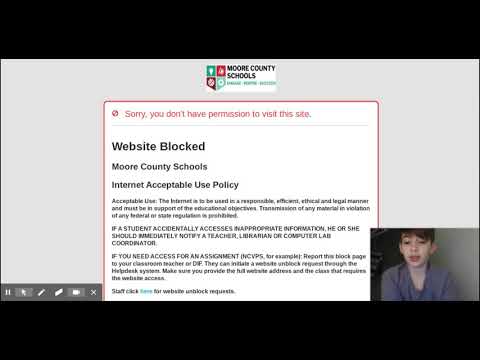 Node Unblocker To Get Into Blocked Sites! - Youtube Node Unblocker To Get Into Blocked Sites! - Youtube