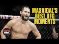 Best Music Fight Go Hard UFC Best Fights 1 - YouTube