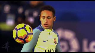 Football skills Neymar-Neymar Jr 2017 Skills Show football skills Neymar