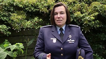 Teaser TEDx 2016 War Changes Soldiers Kleinreesink
