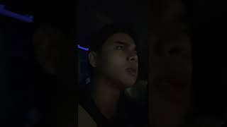 Emg kurang kerjaan bener lah si deri ini 😤 #motuba9jt  #eclipse9jt