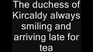 The Beatles - Cry Baby Cry