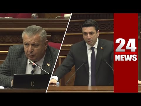 Վերջին 3 օրում 3 տարբեր սցենարիստ իմ մասին 3 տարբեր հեքիաթ է հորինել․ պատրաստվում եմ դատարան դիմել