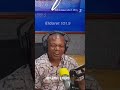 Kihiko Kia Muthoni. #nekspotstudio #mansaimonakata #kikuyucomedy #humuka #funny #comedy