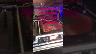 limp bizkit tv - dj lethal kransnodar russia tour 2020