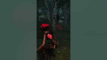 FLASHLIGHT SAVE COMP #dbd #funny #deadbydaylight #gaming #funnyshorts #shorts