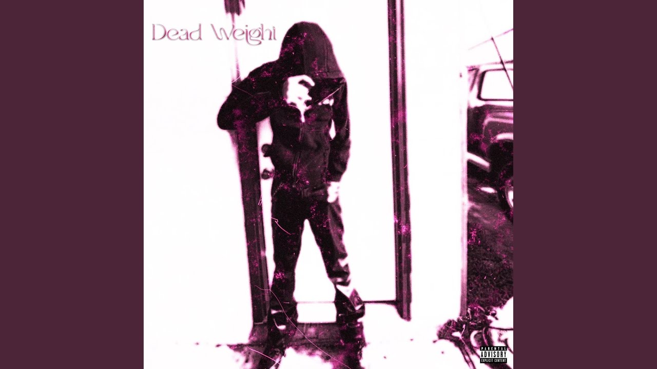 Watch Call Me Back on YouTube Watch Call Me Back on YouTube