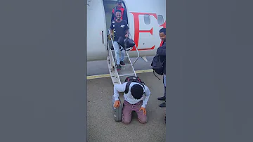 Ethiopia Jimma Cheberachurchura Travel Vilog Youtuber Youtubeshorts Viral Ebstv Cameraman 