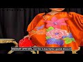 Plus Size 5XL VONDA Women Bohemian Sundress 2024 Autumn Floral Printed Elegant Midi Dress