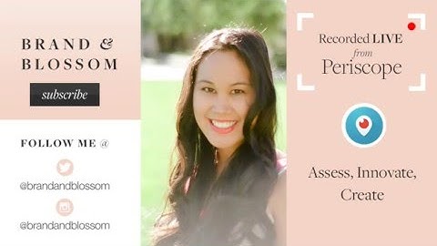 3 Step Problem-Solving Process