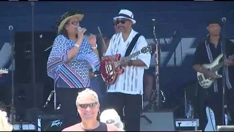 Bev Conklin 7 10 16