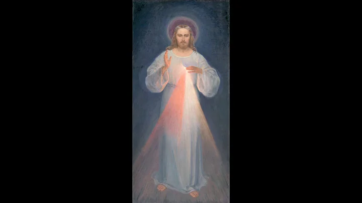 Jesus Spoken Words