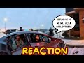 Entitled Brats Meet Karma After HARASSING Restaurant Waitresses - Reaction