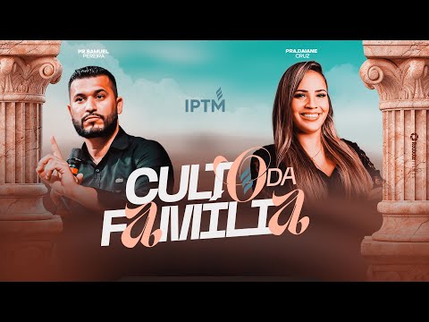 IPTM MADUREIRA -