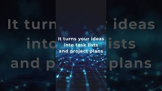This AI Builds Your Entire Project in 10 Seconds