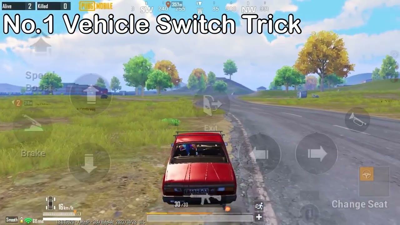 preview_player