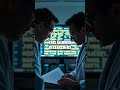The DNA Sequencing Breakthrough That Read Life's Code