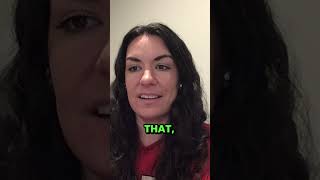 Celebrity The Burning Heart of Love Cover Net Worth